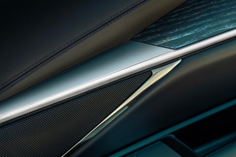 Colonial Cadillac in Woburn MA