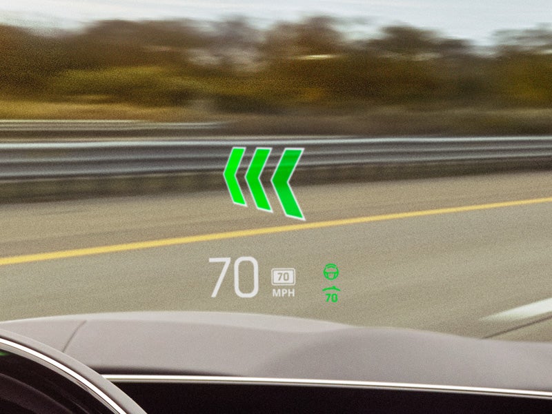 Colonial Cadillac in Woburn MA