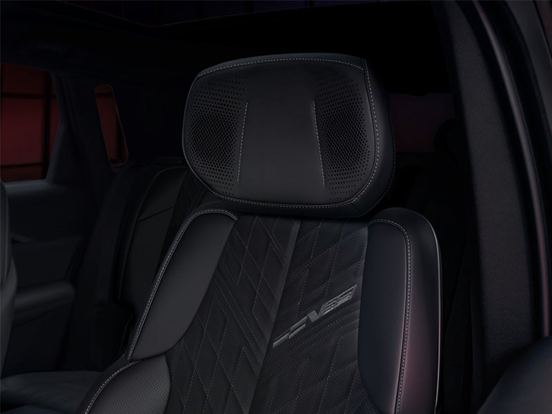 Colonial Cadillac in Woburn MA