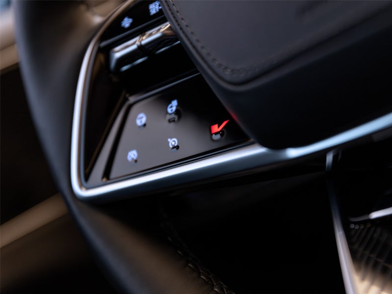 Colonial Cadillac in Woburn MA