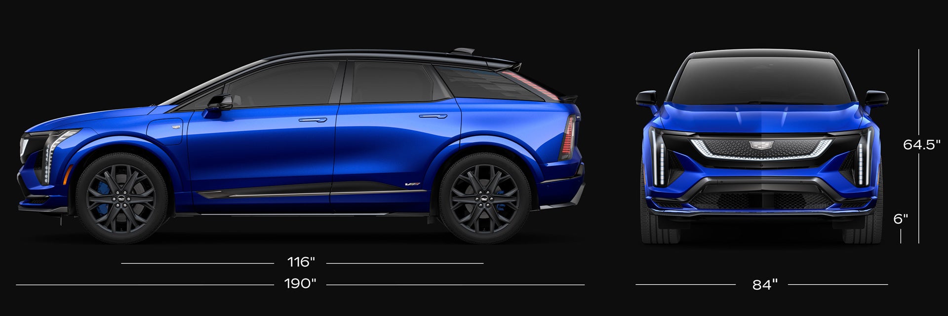 Colonial Cadillac in Woburn MA