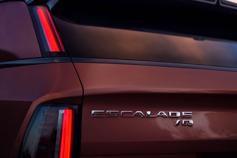 Colonial Cadillac in Woburn MA