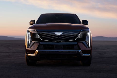 Colonial Cadillac in Woburn MA