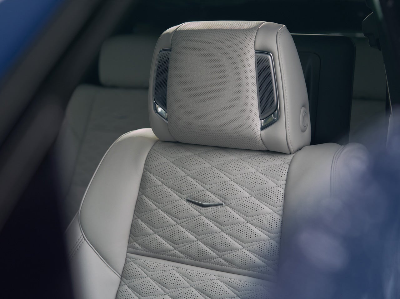 Colonial Cadillac in Woburn MA