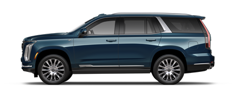 Colonial Cadillac in Woburn MA