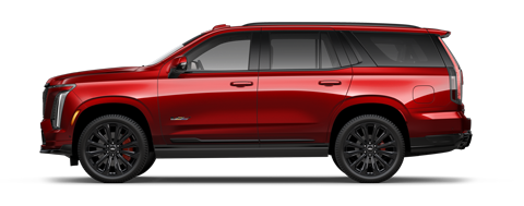 Colonial Cadillac in Woburn MA