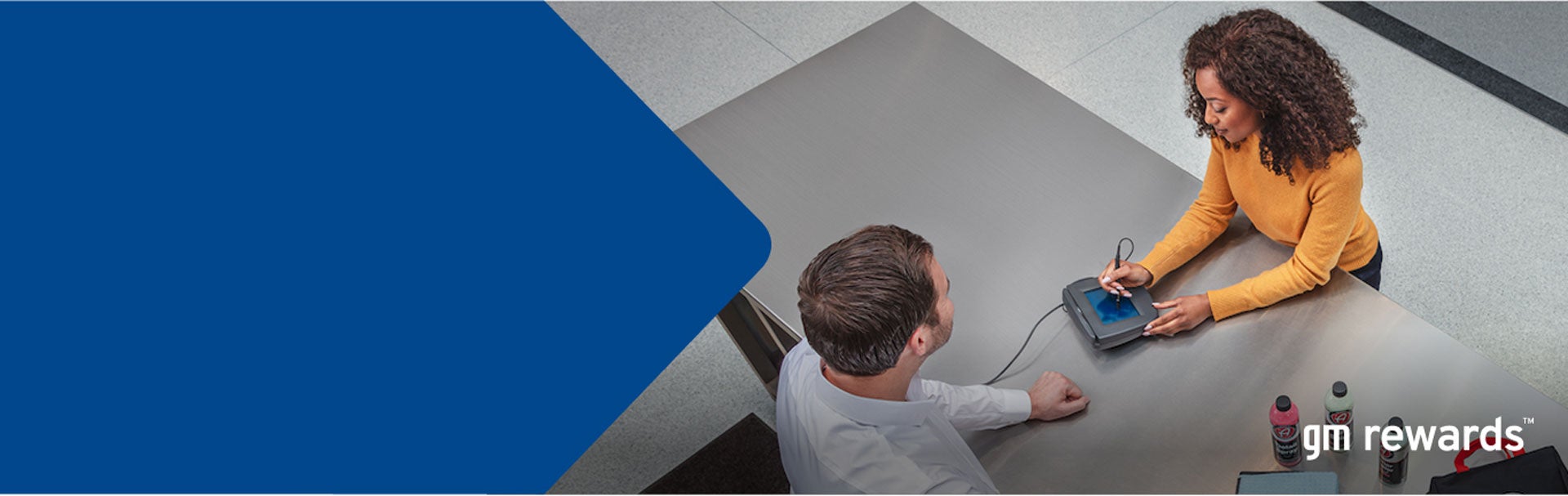 Colonial Cadillac in Woburn MA