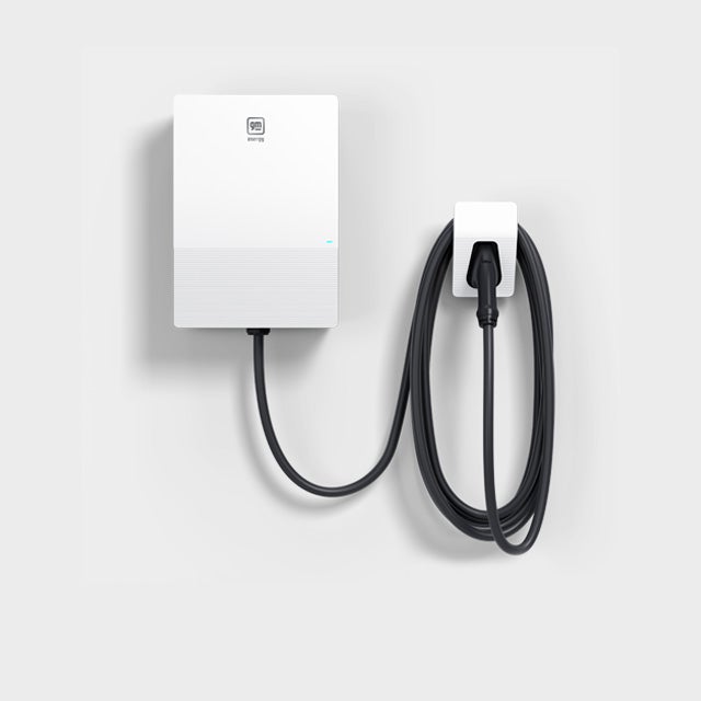 Colonial Cadillac in Woburn MA