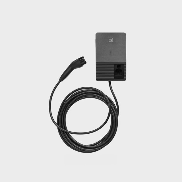 Colonial Cadillac in Woburn MA