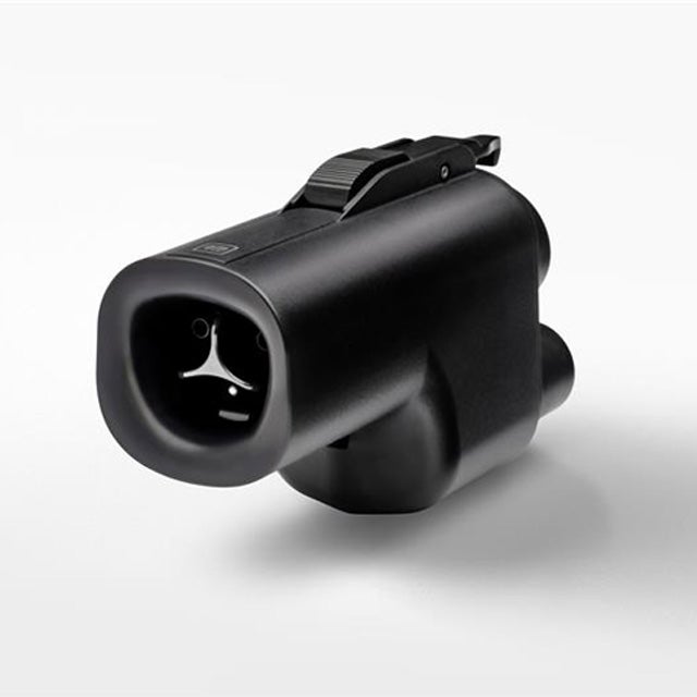 Colonial Cadillac in Woburn MA