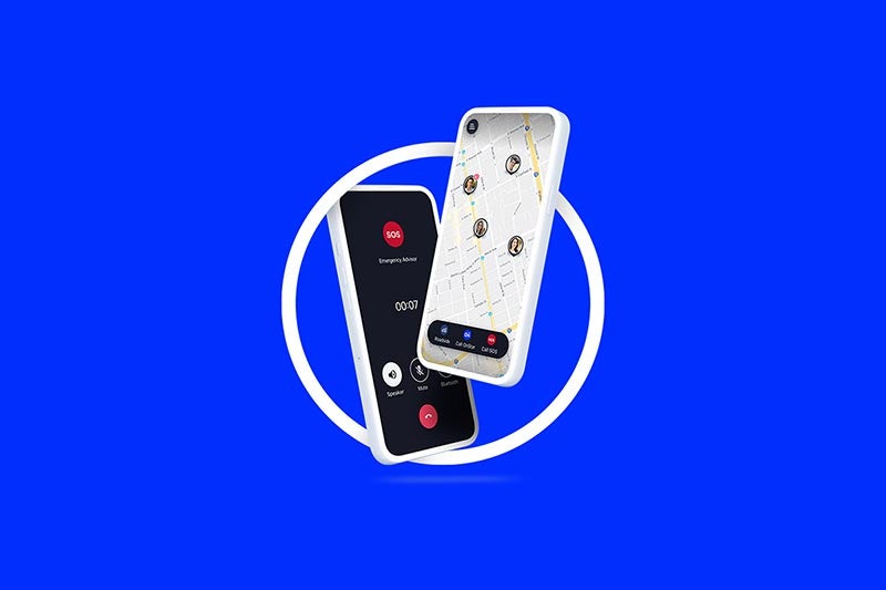 Colonial Cadillac | Woburn, MA